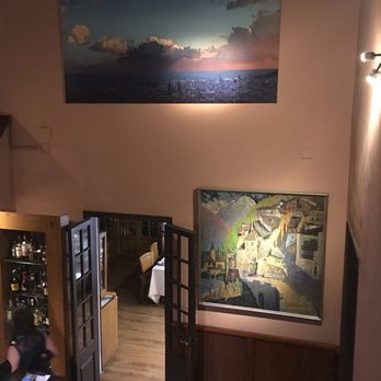 Asador de Aranda - Steakhouses Near Me - Barcelona, B