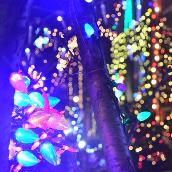 Miracle On 13th Street - Festivals Near Me - Philadelphia, Pennsylvania Miracle On 13th Street - Festivals Near Me - Philadelphia, Pennsylvania
