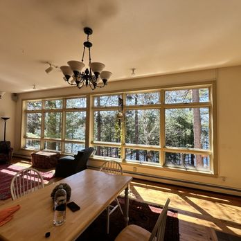 Crystal Clear Pros - Let in the outdoors! - Window Washing Near Me Crystal Clear Pros - Let in the outdoors! - Window Washing Near Me