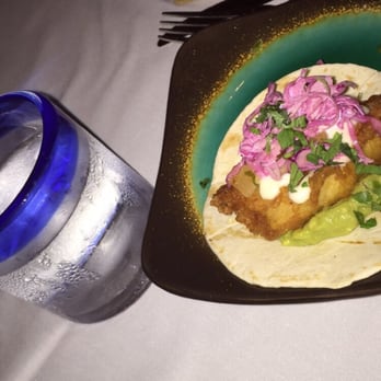 Avocado Grill - Fish tacos. - Tapas/Small Plates Near Me - West Palm Beach, Florida Avocado Grill - Fish tacos. - Tapas/Small Plates Near Me - West Palm Beach, Florida