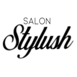 Salon Stylush