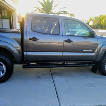 Jaguars Auto Detailing - EXCELLENT! Glassy shine no swirls or marks - Auto Detailing Near Me Jaguars Auto Detailing - EXCELLENT! Glassy shine no swirls or marks - Auto Detailing Near Me