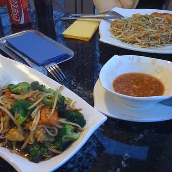 Chopsticks - Thai Near Me - Stahnsdorf, BB Chopsticks - Thai Near Me - Stahnsdorf, BB