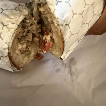 Philly Hoagie Factory - Cheesesteak - Sandwiches Near Me - Baltimore, Maryland Philly Hoagie Factory - Cheesesteak - Sandwiches Near Me - Baltimore, Maryland