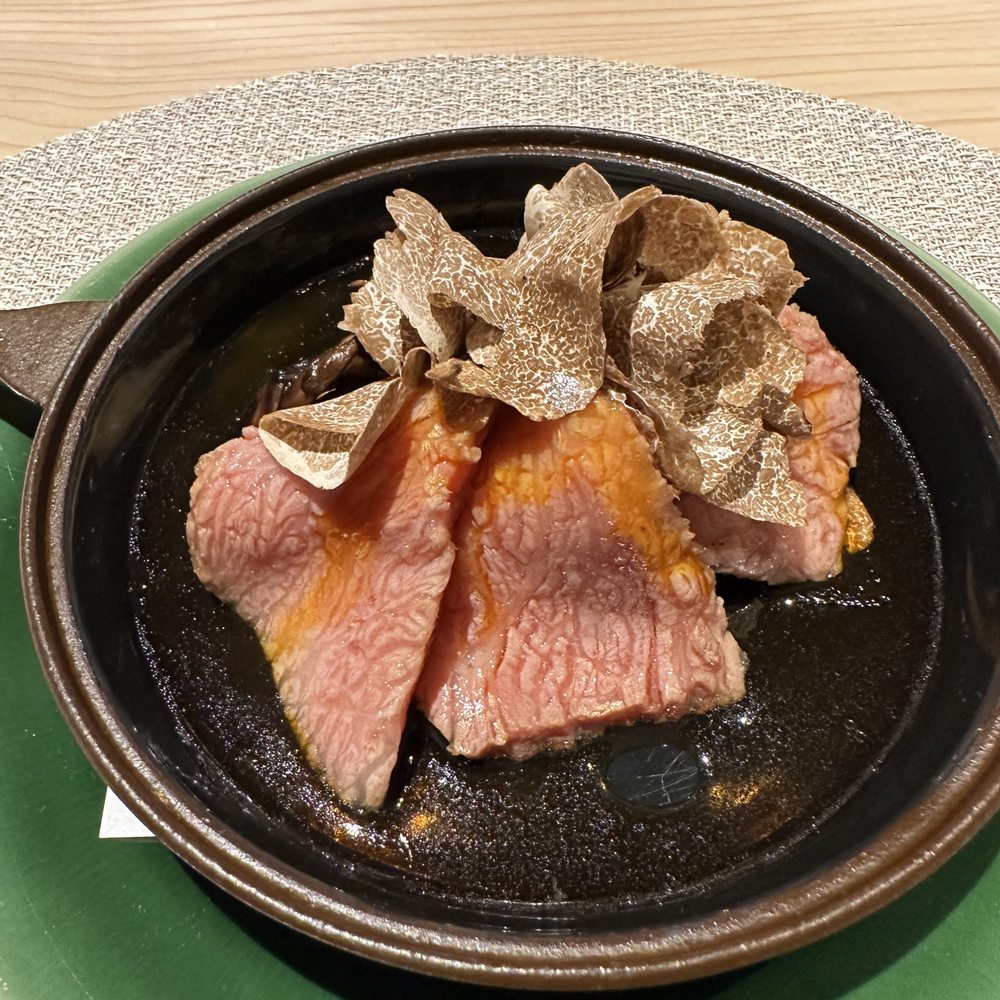 JoJi - Japanese Near Me - New York, New York JoJi - Japanese Near Me - New York, New York