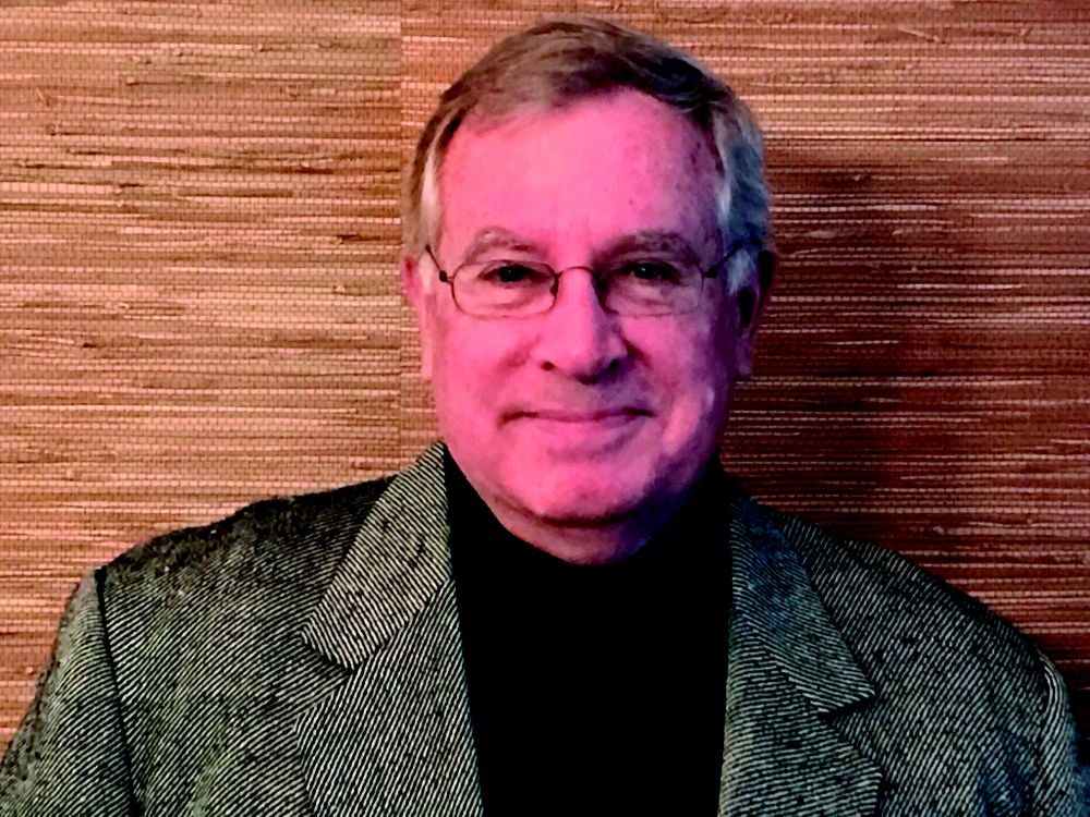 HEARING & BALANCE CLINIC 355 Clear Creek Pkwy, Lavonia,