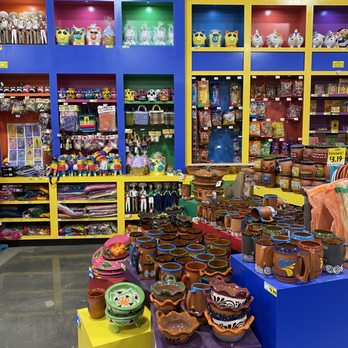 Vallarta Supermarkets - Grocery Near Me - Indio, California