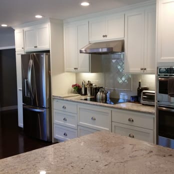 Deco Kitchen and Bath - General Contractors Near Me Deco Kitchen and Bath - General Contractors Near Me