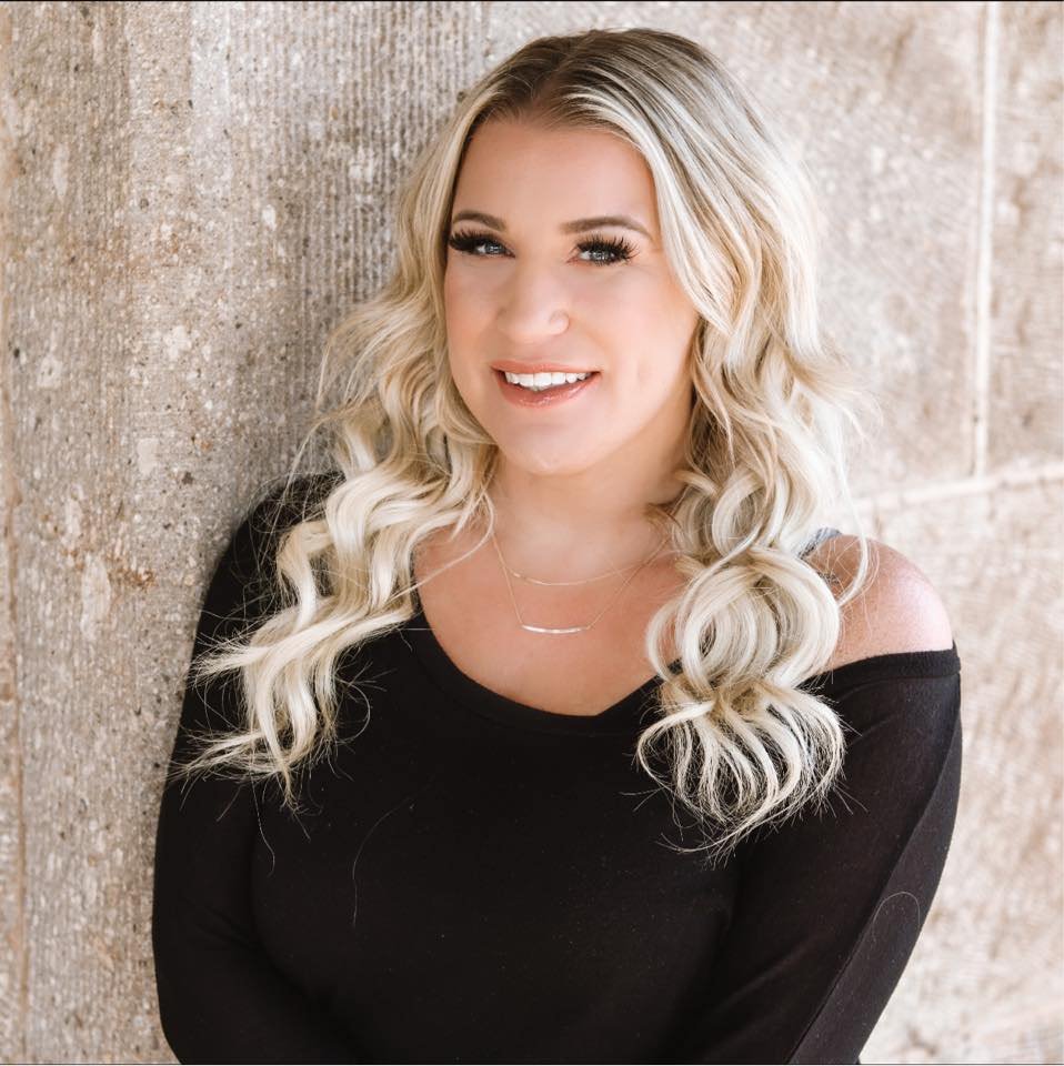 MELISSA DEAN TWIN OAKS REAL ESTATE Contact Agent 231 1st St, Benicia, CA Yelp