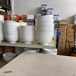 Smart Save - More bowls