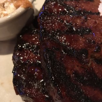Weber Grill Restaurant - Meatloaf - Steakhouses Near Me - Indianapolis, Indiana Weber Grill Restaurant - Meatloaf - Steakhouses Near Me - Indianapolis, Indiana