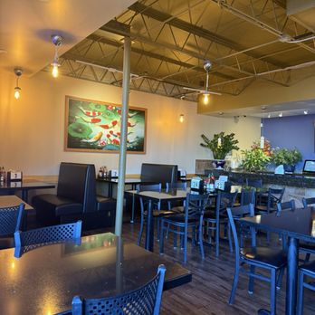 Pho Peoria - Indoor - Vietnamese Near Me - Aurora, Colorado Pho Peoria - Indoor - Vietnamese Near Me - Aurora, Colorado