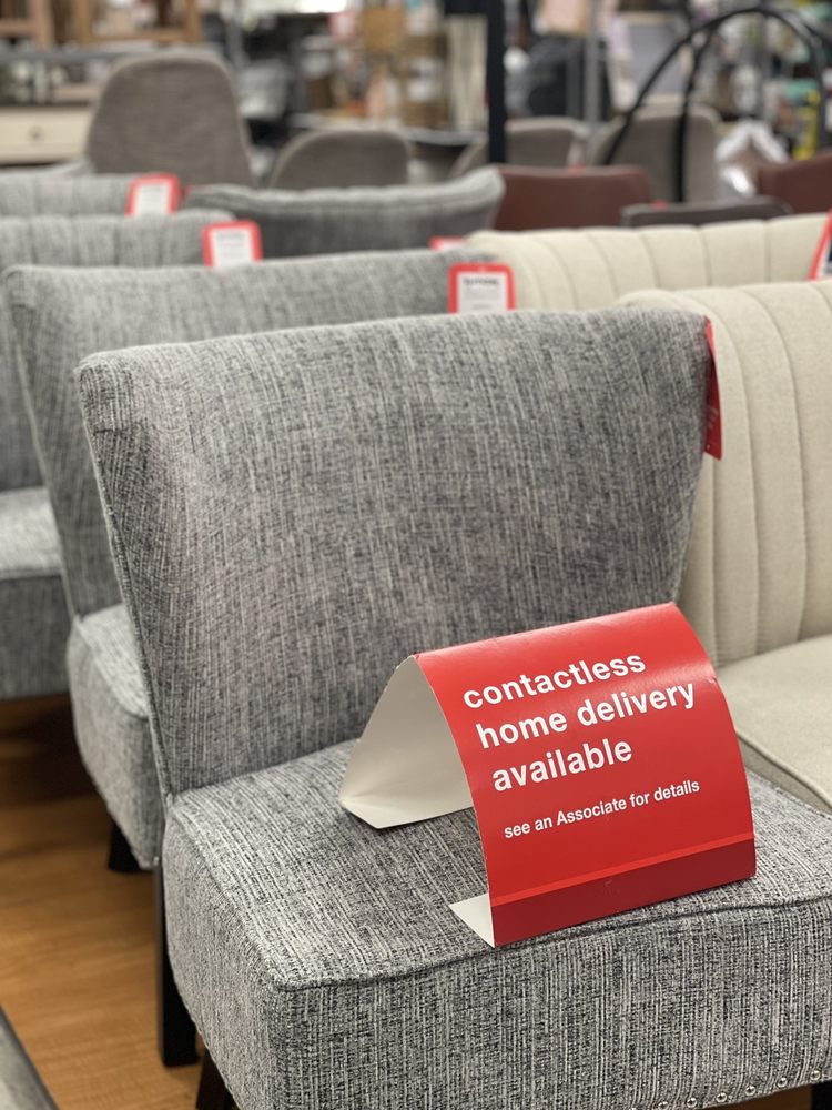 TJ MAXX Updated May 2024 10 Photos 4320 N Freeway Rd, Pueblo