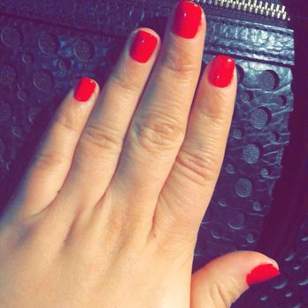 Nail Time - Nail Salons Near Me - Rio Grande City, Texas Nail Time - Nail Salons Near Me - Rio Grande City, Texas