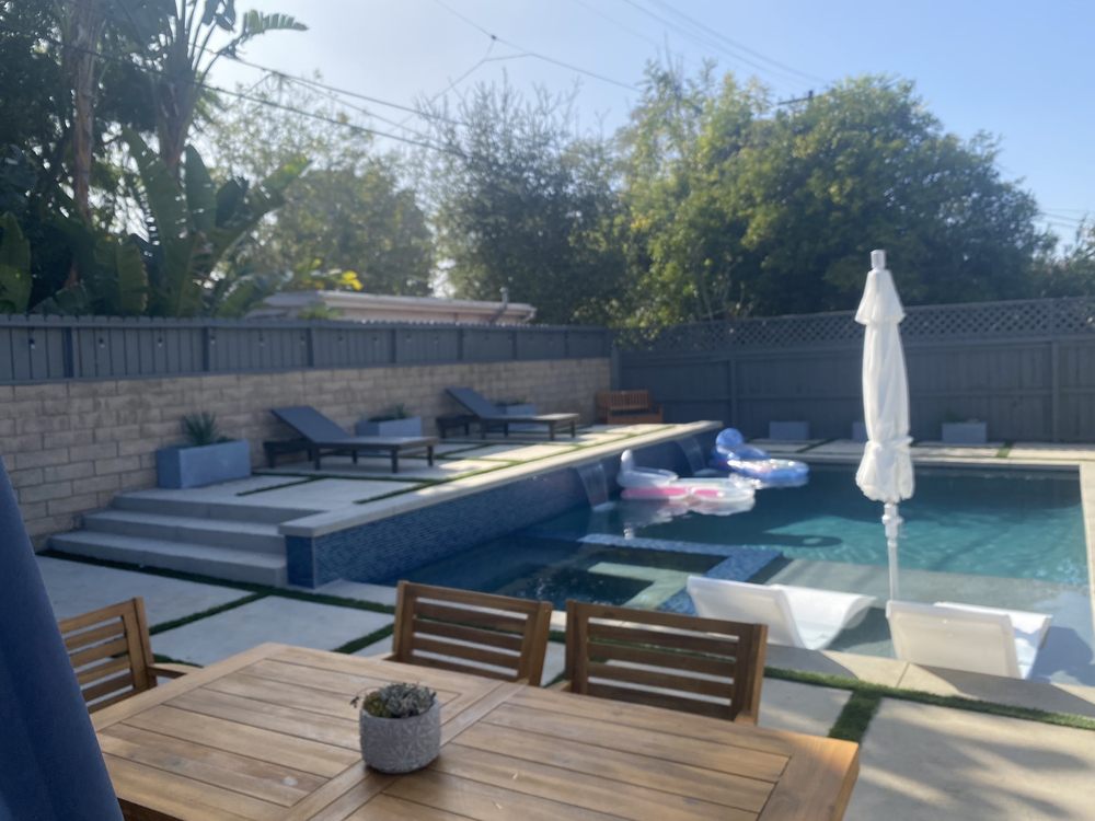 Slide of CID Builders & Developers