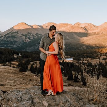 Jenne Anne - Adventure Elopements & Intimate Wedding Photography | https://jenneanne.com/ - Event Photography Near Me Jenne Anne - Adventure Elopements & Intimate Wedding Photography | https://jenneanne.com/ - Event Photography Near Me
