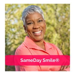 Pennsylvania Center for Dental Implants and Periodontics