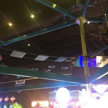 Main Event San Antonio West - Arcades Near Me - San Antonio, Texas Main Event San Antonio West - Arcades Near Me - San Antonio, Texas