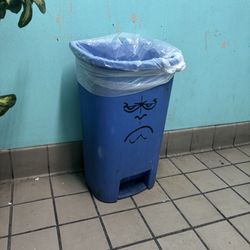 Texas Thrift