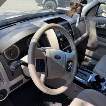 Automotive Butler - Auto Detailing Near Me - Sparks, Nevada Automotive Butler - Auto Detailing Near Me - Sparks, Nevada