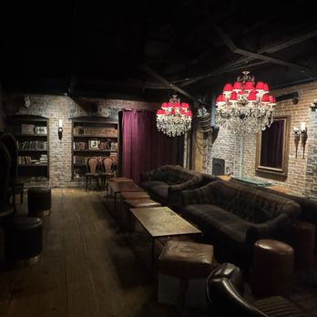 The Elk Room - Spacious - Speakeasies Near Me - Baltimore, Maryland The Elk Room - Spacious - Speakeasies Near Me - Baltimore, Maryland