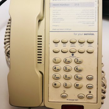 Hampton Inn Norco-Corona-Eastvale - Such Old phone sets - Hotels Near Me - Norco, California Hampton Inn Norco-Corona-Eastvale - Such Old phone sets - Hotels Near Me - Norco, California