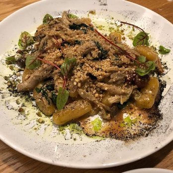 Bone Kettle - Breakfast & Brunch Near Me - Pasadena, California Bone Kettle - Breakfast & Brunch Near Me - Pasadena, California