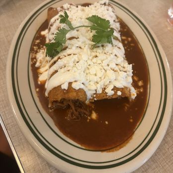 Zona Rosa - Enchiladas - Mexican Near Me - San Jose, California Zona Rosa - Enchiladas - Mexican Near Me - San Jose, California