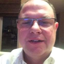 Donnelly Kevin J MD