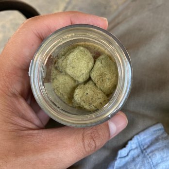 GREENWOLF LA - Clockwork Elves - Sativa with kief - Cannabis Dispensaries Near Me - Los Angeles, California GREENWOLF LA - Clockwork Elves - Sativa with kief - Cannabis Dispensaries Near Me - Los Angeles, California