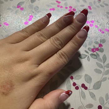 Princess Nails - Nail Salons Near Me - San Gabriel, California Princess Nails - Nail Salons Near Me - San Gabriel, California