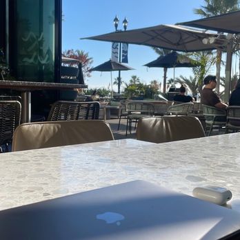 High/Low - Breakfast & Brunch Near Me - Oceanside, California
