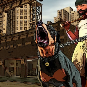 iDesignYours - GTA5 - Whaaat??? Yep! - Web Design Near Me - Queens, New York iDesignYours - GTA5 - Whaaat??? Yep! - Web Design Near Me - Queens, New York