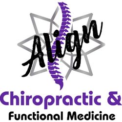 Align Chiropractic & Functional Medicine