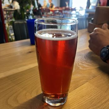 BrewDog - Dead and berried -Cider - Beer Bar Near Me - Denver, Colorado BrewDog - Dead and berried -Cider - Beer Bar Near Me - Denver, Colorado