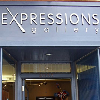Expressions Gallery - Art Galleries Near Me - Berkeley, California Expressions Gallery - Art Galleries Near Me - Berkeley, California