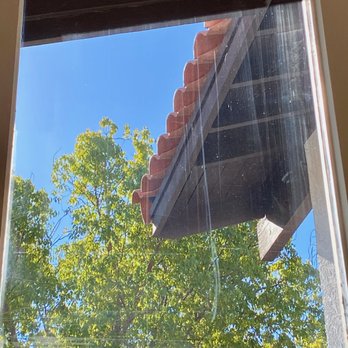 Simply Superior Window Cleaning - Window Washing Near Me Simply Superior Window Cleaning - Window Washing Near Me