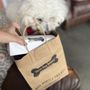 Photo of Three Dog Bakery