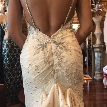 Expert Alterations - Perfect Alterations by Kyle ! - Sewing & Alterations Near Me - Laguna Hills, California Expert Alterations - Perfect Alterations by Kyle ! - Sewing & Alterations Near Me - Laguna Hills, California