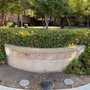 Photo of Newman Park