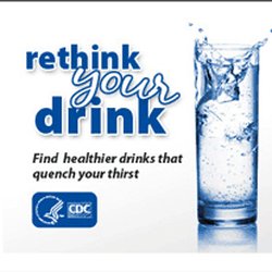 California Water Filter Service