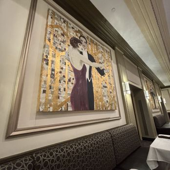 The Fitz - New American Near Me - Milwaukee, Wisconsin The Fitz - New American Near Me - Milwaukee, Wisconsin