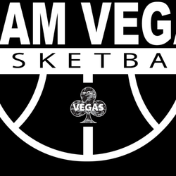 Team Vegas Basketball Club