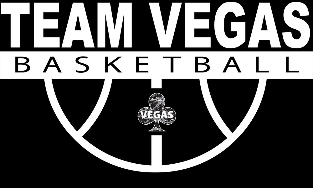 TEAM VEGAS BASKETBALL CLUB Updated September 2024 10 Reviews 7775