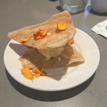 Playa Mesa - Dessert - Mexican Near Me - Costa Mesa, California Playa Mesa - Dessert - Mexican Near Me - Costa Mesa, California