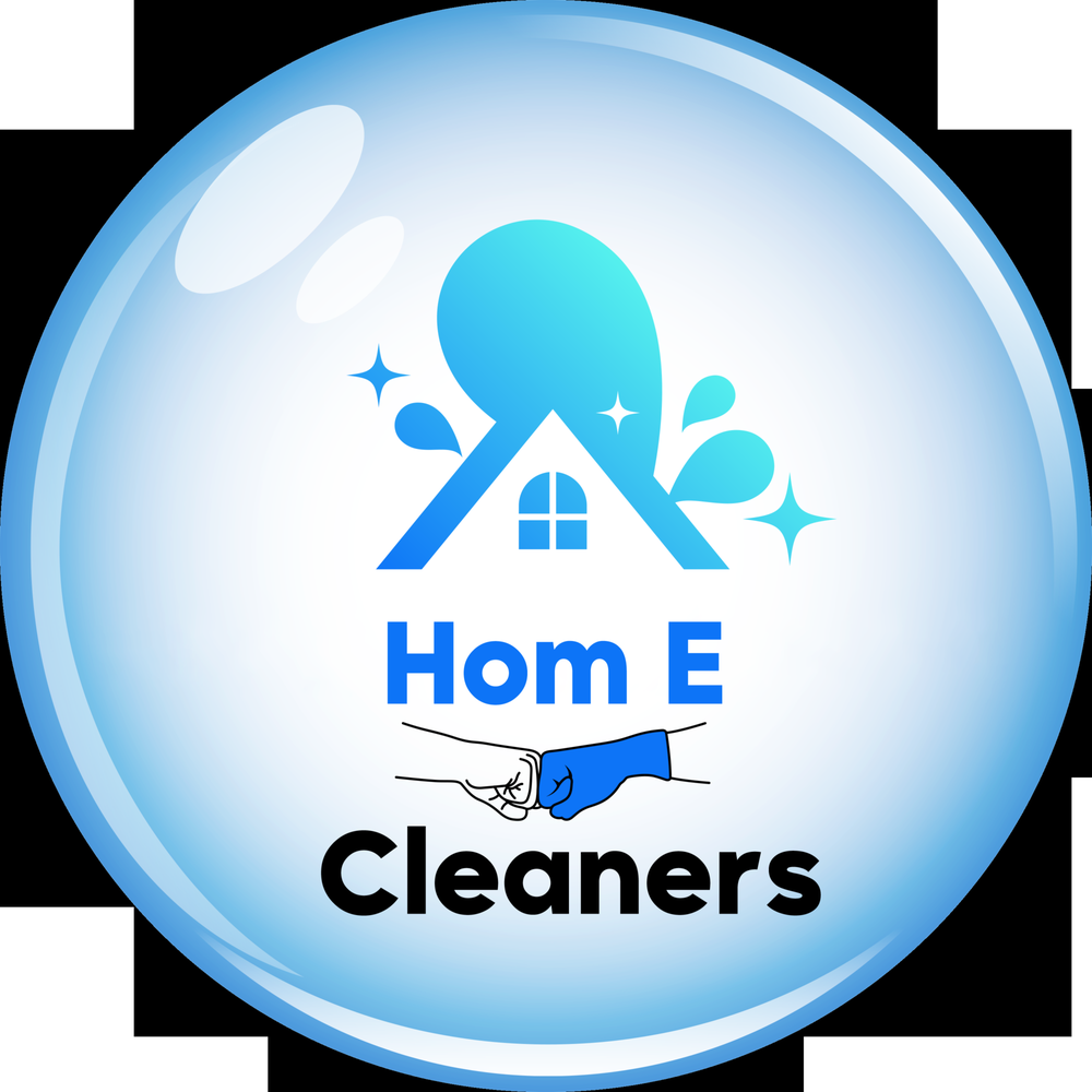 HOM E CLEANERS Request a Quote Baldwin, NY Yelp