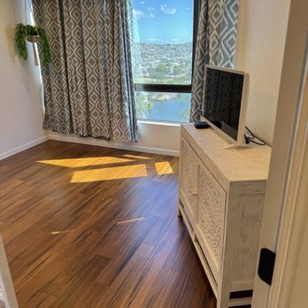 Affordable Handyman Services - Flooring - Handyman Near Me - Urban Honolulu, Hawaii