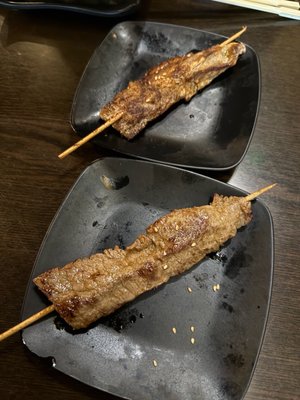 Sushi Bang Bang by null