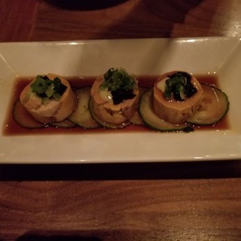 Momiji - Japanese Near Me - Seattle, Washington