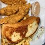 Photo of Raising Cane’s